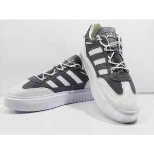 کفش adidas مدل LVY PARK 6