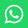 Whatsapp chat