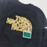 ست دخترانه THE NROCH FACE زوم کد 9680