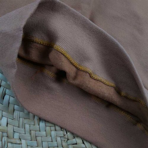 بلوز دورس زنانه دلخل کد 8518