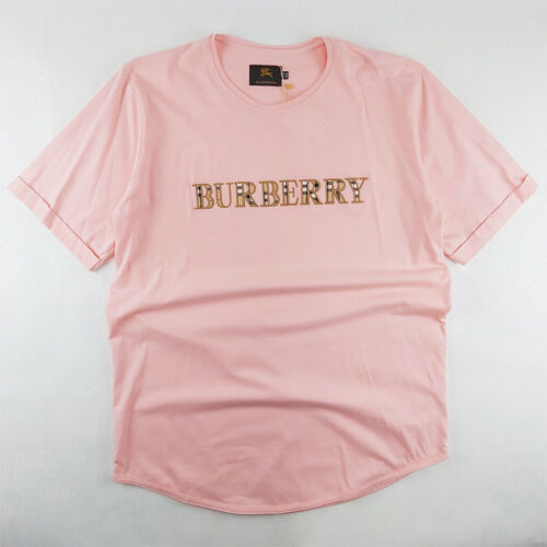 تیشرت مردانه BURBERRY کد 7823