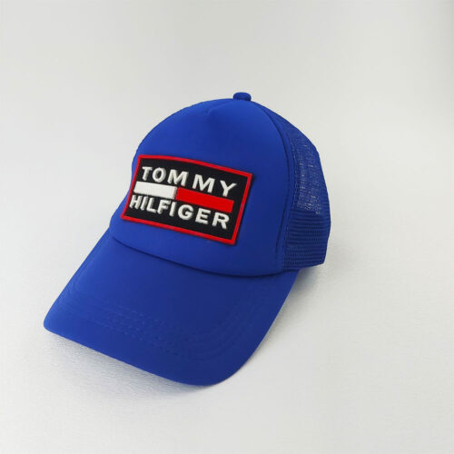 کلاه بیسبالی TOMMY کد 5698