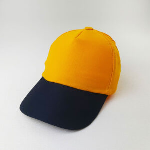 کپ بچه گانه زرد کد 10385