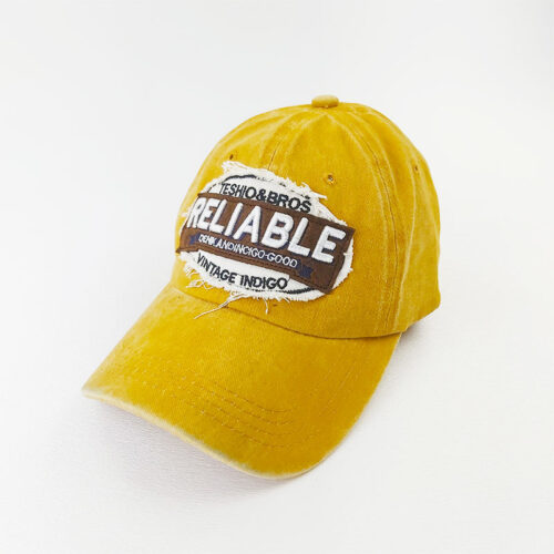 کپ سنگشور خردلی RELIABLE کد 7869