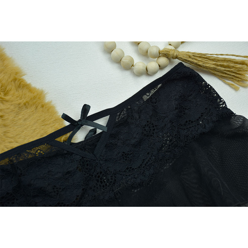 شورت فانتزی زنانه دامنی زوم کد 10476